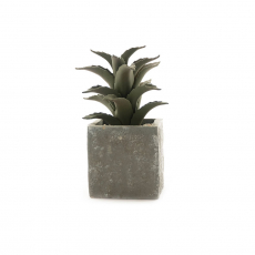 ARTIFICIAL CACTUS
