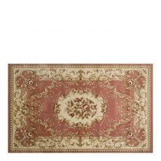 CARPET PALACE