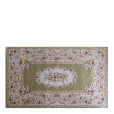 CARPET SANINNA