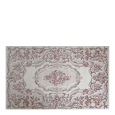 CARPET ARGENTINA
