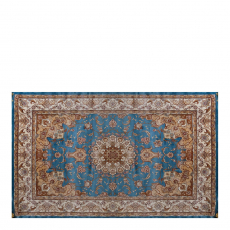 CARPET AMANI