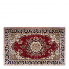 CARPET AMANI