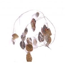GARLAND 180 CM